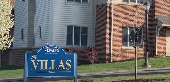 Image of Saint Paul Homes (2)