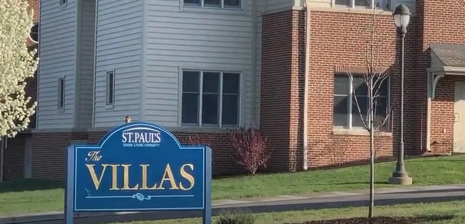 Image of Saint Paul Homes (2)