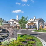 Image of Benton House of Lenexa (1)