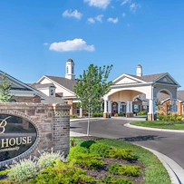Image of Benton House of Lenexa (1)