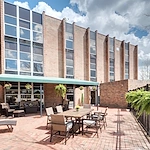 Image of Southampton Rehab & Healthcare Center (2)