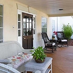 Image of Discovery Commons San Pablo (10)