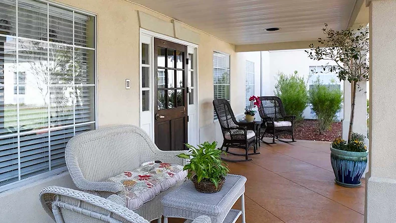 Image of Discovery Commons San Pablo (10)