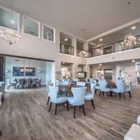 Image of Merritt Heritage Senior Village (3)