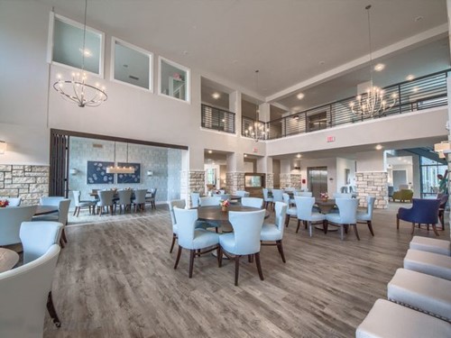 Image of Merritt Heritage Senior Village (3)