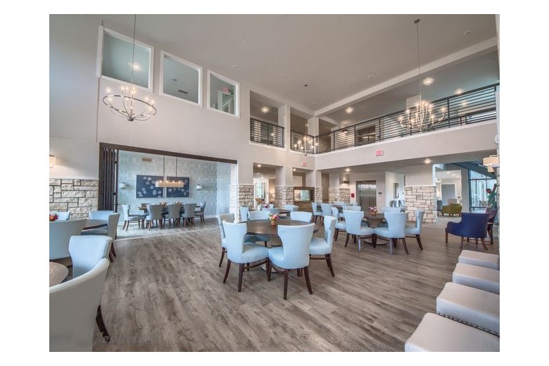 Image of Merritt Heritage Senior Village (3)