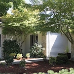 Image of Ashley Manor - Douglas (2)