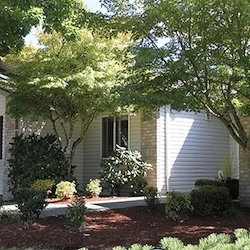 Image of Ashley Manor - Douglas (2)