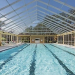 Image of Concordia Village of Tampa Health Center (6)