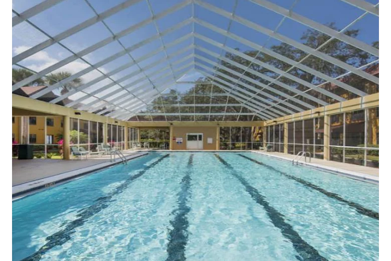 Image of Concordia Village of Tampa Health Center (6)