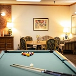 Image of Evergreen Retirement Residence (5)