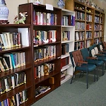 Image of Magnolia Manor of St. Marys (3)