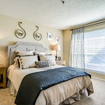 Image of Brookdale Club Hill (8)