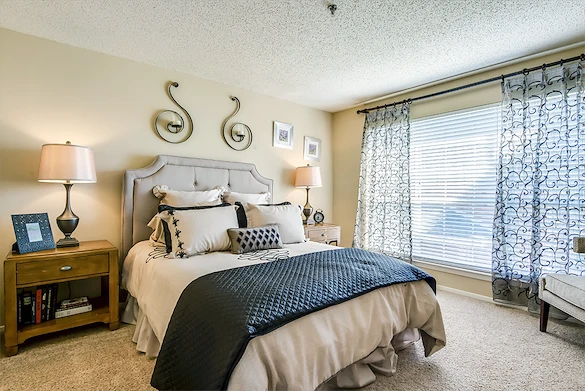 Image of Brookdale Club Hill (8)