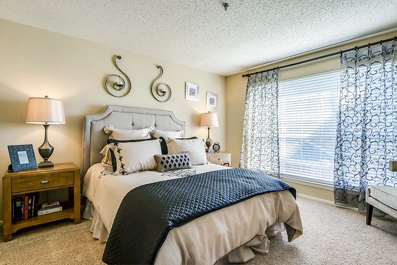 Image of Brookdale Club Hill (8)