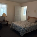 Image of Willow Creek of Buffalo (2)