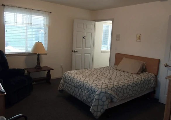 Image of Willow Creek of Buffalo (2)