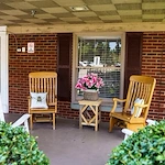 Image of Stanford Crossing (2)