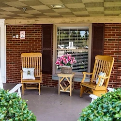 Image of Stanford Crossing (2)