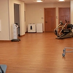 Image of Oak Park Place Nursing Of Nakoma (4)