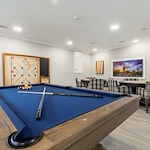 Image of Solea Alamo Ranch (4)