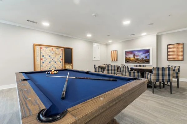 Image of Solea Alamo Ranch (4)