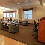 Image of Bethany Village (3)