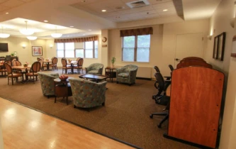 Image of Bethany Village (3)