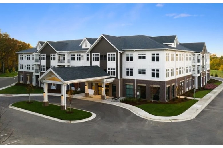 Image of StoryPoint Novi (1)
