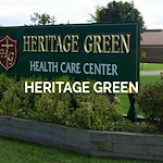 Image of Heritage Green Rehab & Skilled Nursing (1)