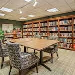 Image of Church Creek (3)