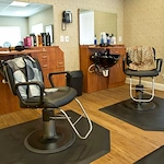 Image of The Village of Meyerland (7)