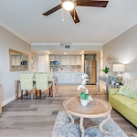 Image of Springtree Senior Living (3)