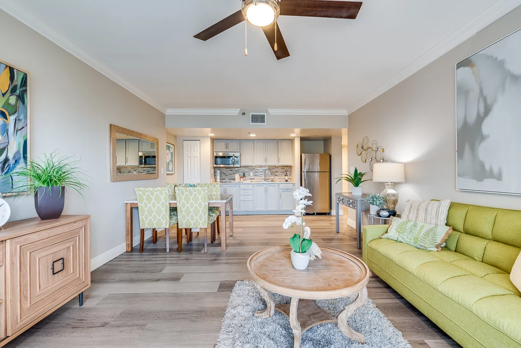 Image of Springtree Senior Living (3)