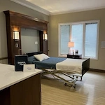 Image of Seneca Place (5)