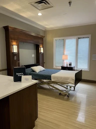 Image of Seneca Place (5)