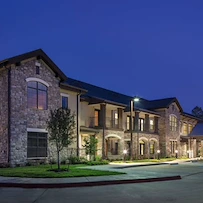Image of Spring Creek Village (2)