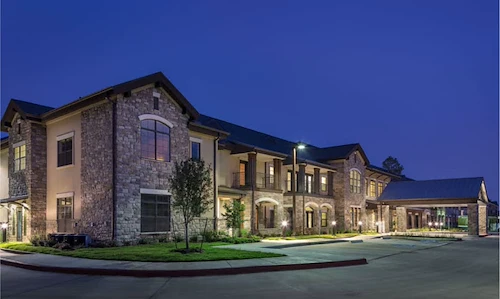 Image of Spring Creek Village (2)