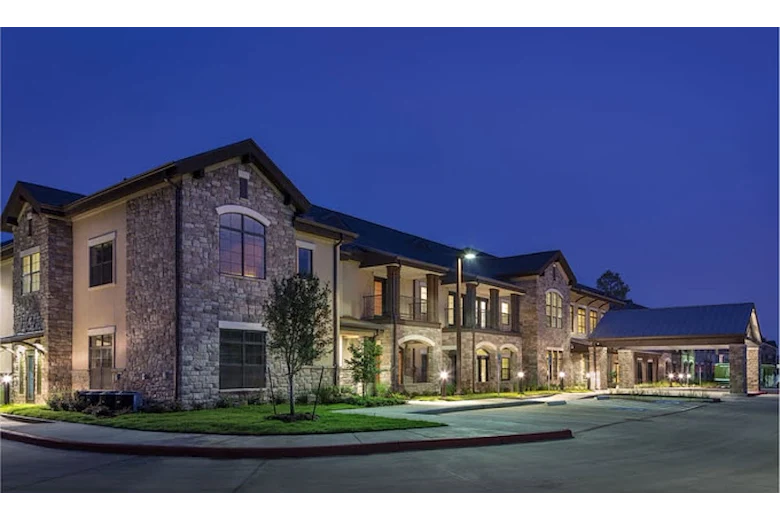 Image of Spring Creek Village (2)