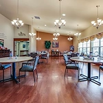 Image of Stonegate Village (5)