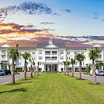 Image of The Grove at Coastal Grand (1)