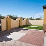 Image of Sandstone Estates (7)