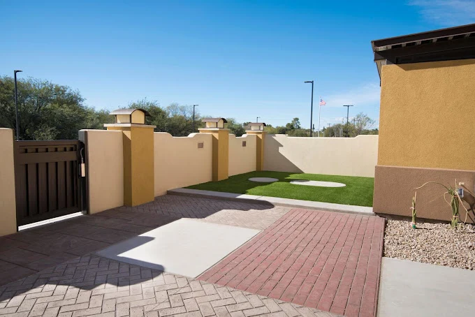 Image of Sandstone Estates (7)