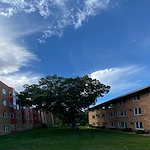 Image of Ecumen Bethel Manor & Winona Shores of Alexandria (3)