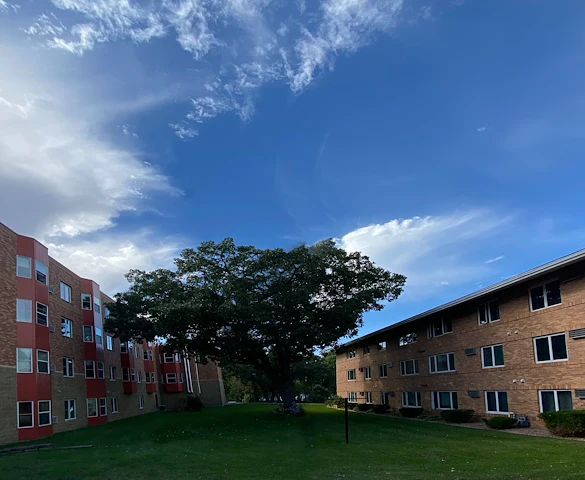 Image of Ecumen Bethel Manor & Winona Shores of Alexandria (3)