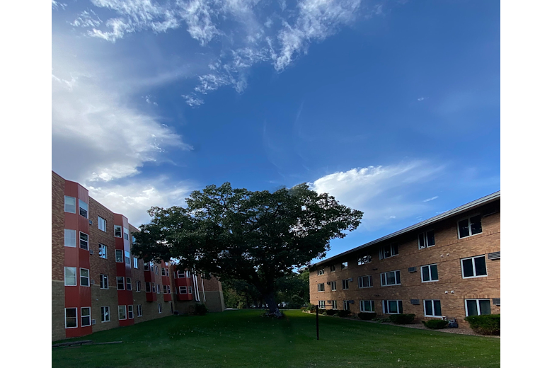 Image of Ecumen Bethel Manor & Winona Shores of Alexandria (3)
