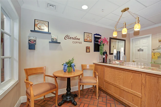 Image of Brookdale Eden Prairie (6)