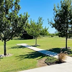 Image of Country Life Assisted Living (8)