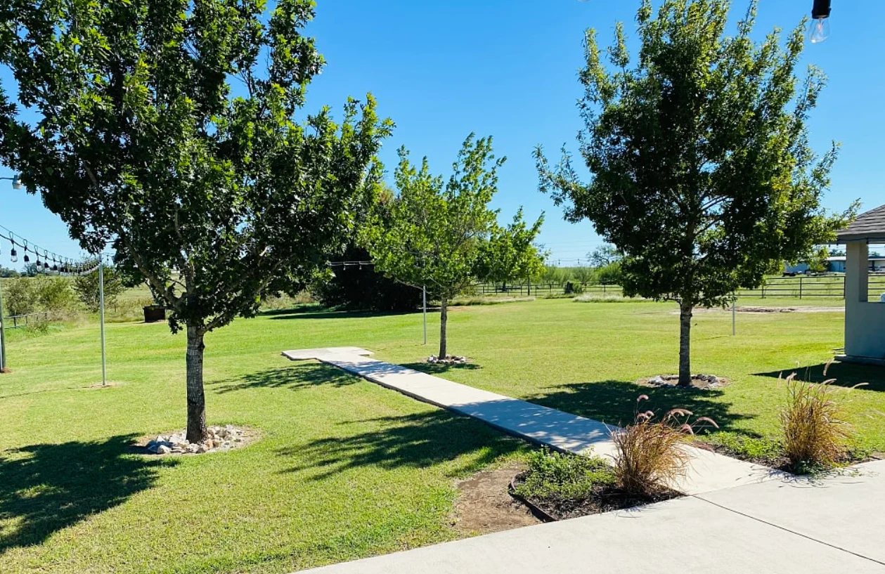 Image of Country Life Assisted Living (8)