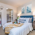 Image of Eskaton Village Placerville (7)